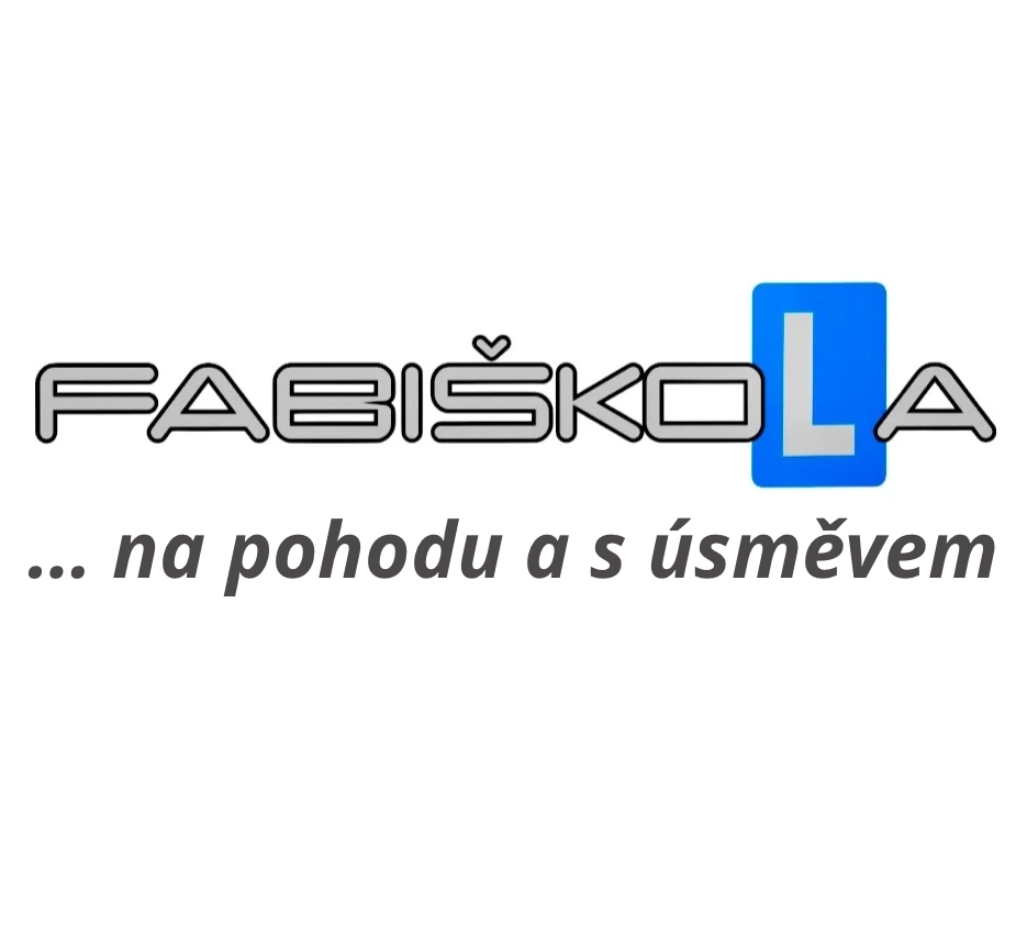 Autoškola Fabiškola